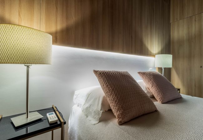 Bungalow à Arcos de Valdevez - Réf. 145620 Bungalow à Arcos de Valdevez - Réf. 145620