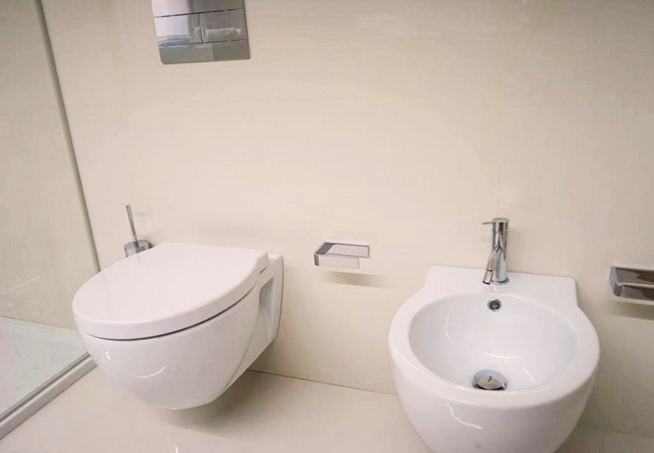 Bungalow à Arcos de Valdevez - Réf. 145620 Bungalow à Arcos de Valdevez - Réf. 145620