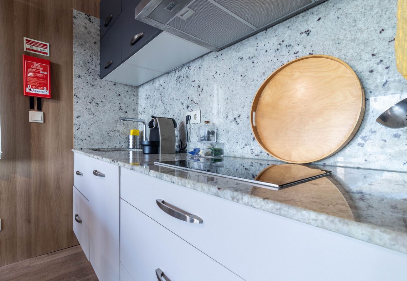 Bungalow à Arcos de Valdevez - Réf. 145620 Bungalow à Arcos de Valdevez - Réf. 145620