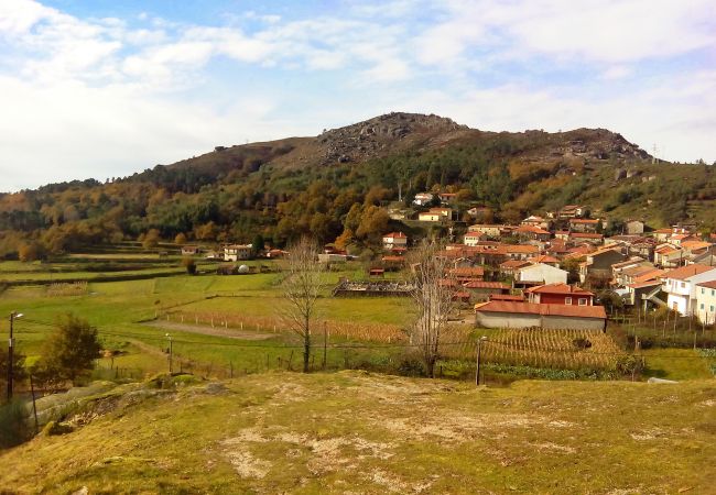 Gîte Rural à Campo do Gerês - Réf. 146059 Gîte Rural à Campo do Gerês - Réf. 146059