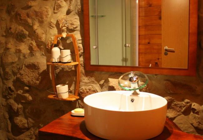 Gîte Rural à Amares - Réf. 146301 Gîte Rural à Amares - Réf. 146301