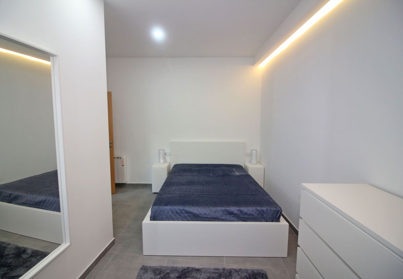 Maison à Gerês - Réf. 146267 Maison à Gerês - Réf. 146267