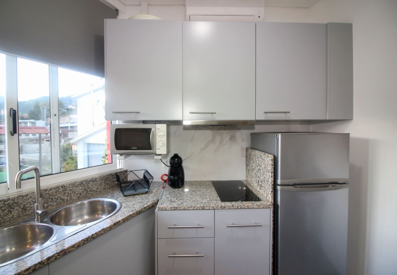 Maison à Gerês - Réf. 146267 Maison à Gerês - Réf. 146267