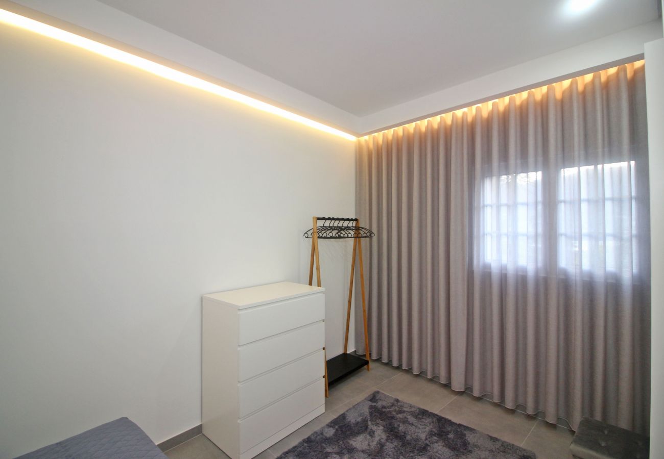 Maison à Gerês - Réf. 146267 Maison à Gerês - Réf. 146267