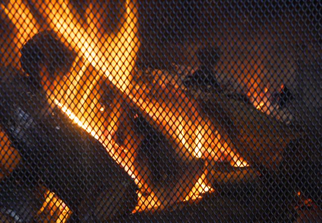 Maison à Gerês - Réf. 146270 Maison à Gerês - Réf. 146270