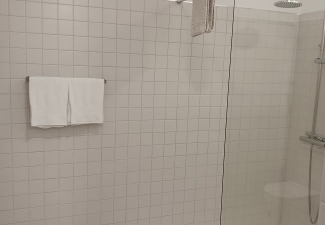 Gîte Rural à Gerês - Réf. 146679 Gîte Rural à Gerês - Réf. 146679