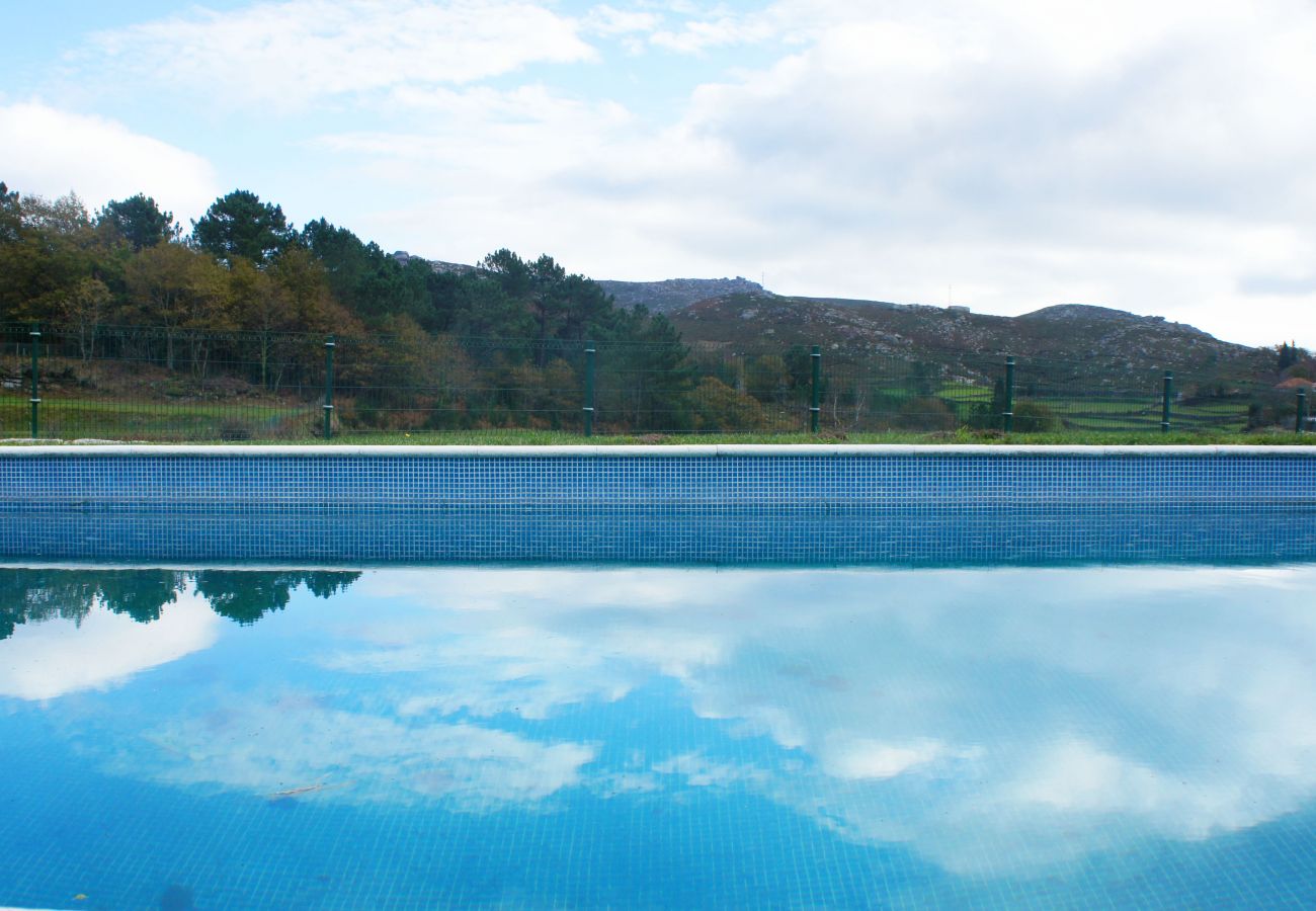 Gîte Rural à Gerês - Réf. 146679 Gîte Rural à Gerês - Réf. 146679