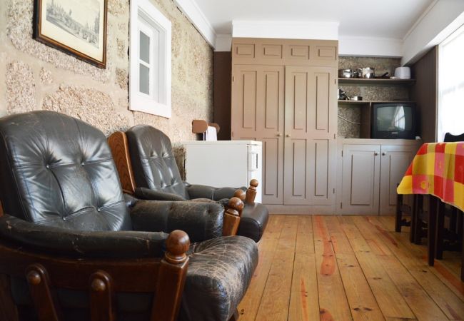 Gîte Rural à Gerês - Réf. 146665 Gîte Rural à Gerês - Réf. 146665