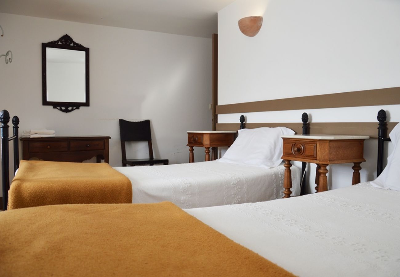 Gîte Rural à Gerês - Réf. 146665 Gîte Rural à Gerês - Réf. 146665