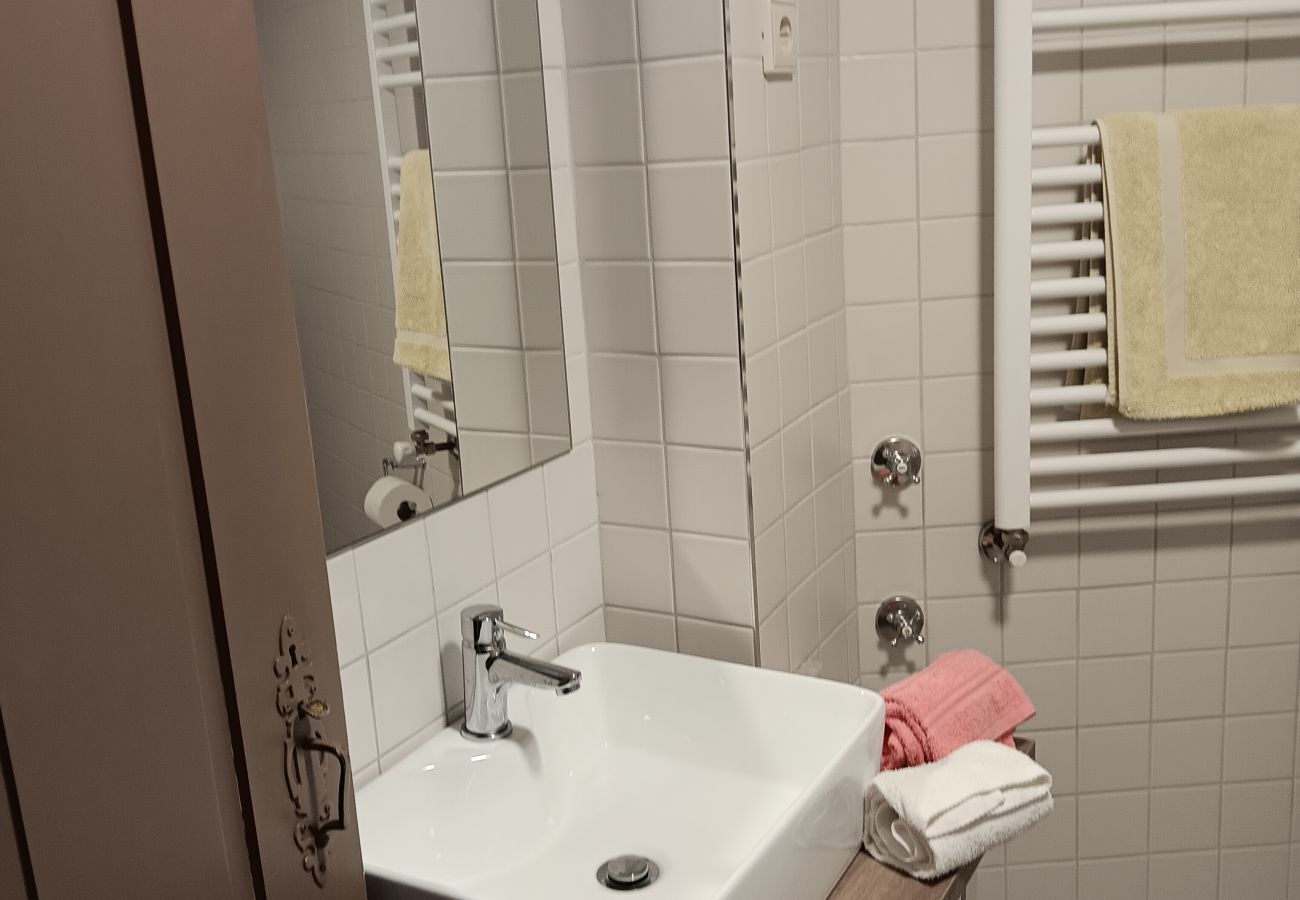 Gîte Rural à Gerês - Réf. 146663 Gîte Rural à Gerês - Réf. 146663