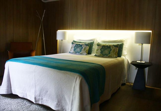 Bungalow à Arcos de Valdevez - Réf. 148244 Bungalow à Arcos de Valdevez - Réf. 148244