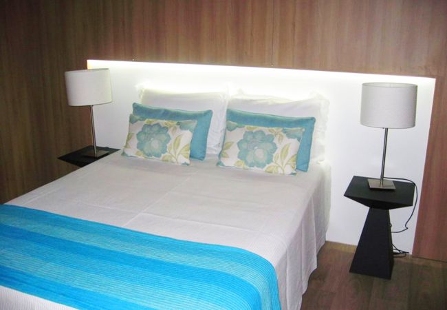 Bungalow à Arcos de Valdevez - Réf. 148244 Bungalow à Arcos de Valdevez - Réf. 148244