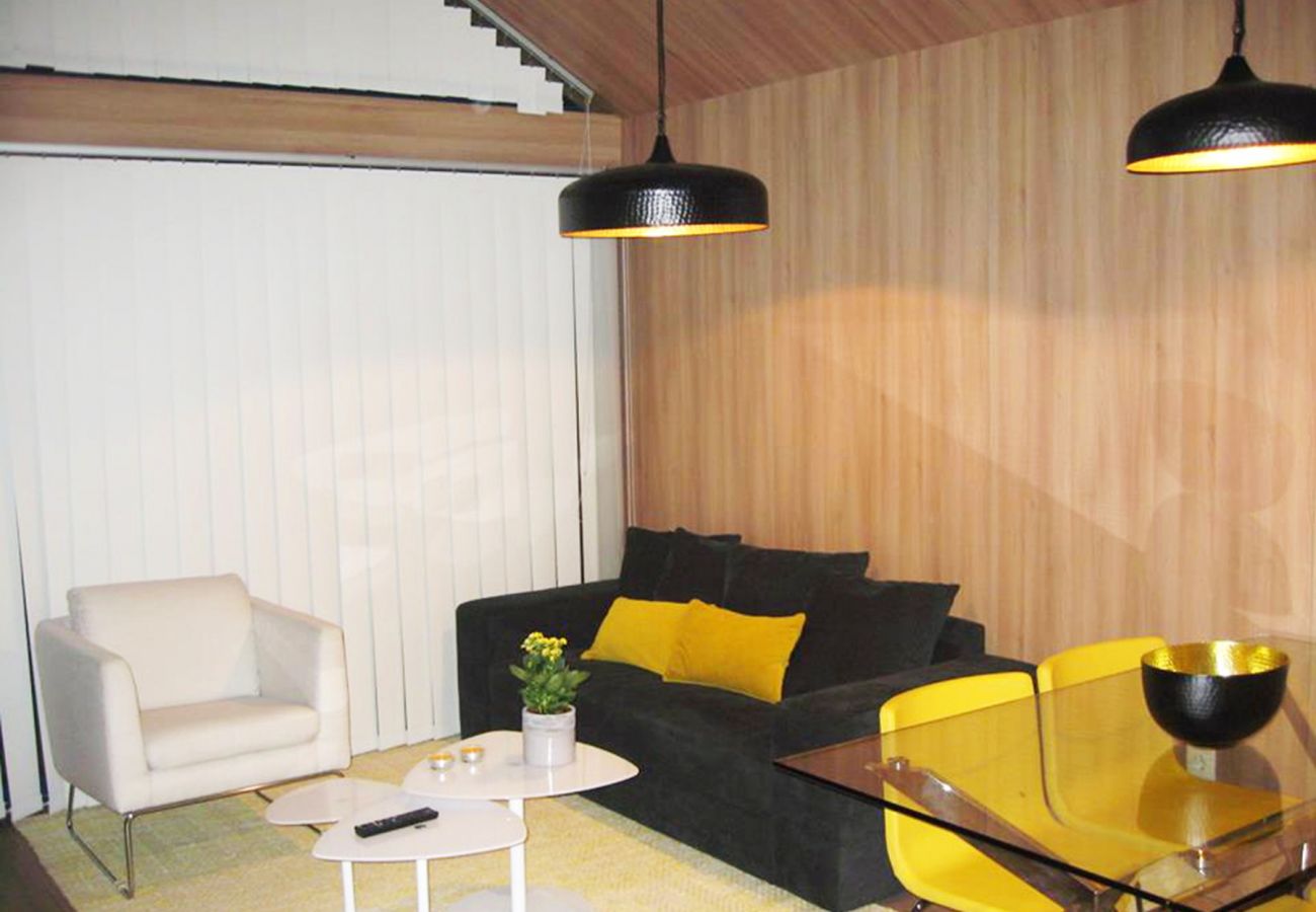 Bungalow à Arcos de Valdevez - Réf. 148244 Bungalow à Arcos de Valdevez - Réf. 148244