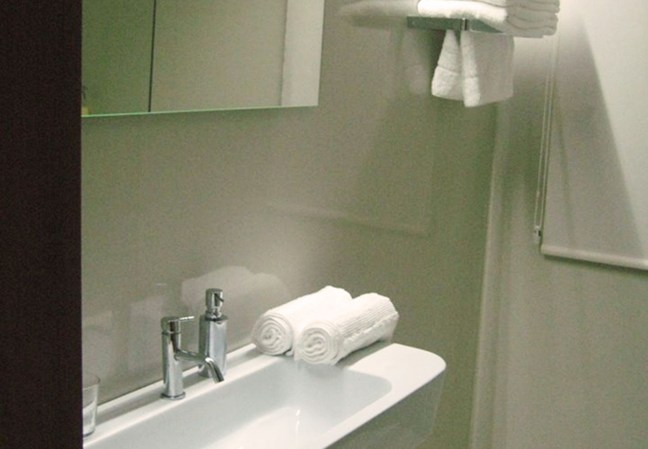 Bungalow à Arcos de Valdevez - Réf. 148244 Bungalow à Arcos de Valdevez - Réf. 148244