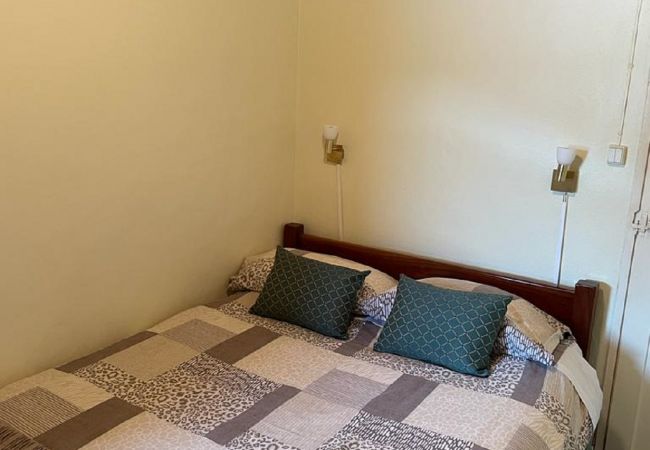 Maison à Gerês - Réf. 150589 Maison à Gerês - Réf. 150589