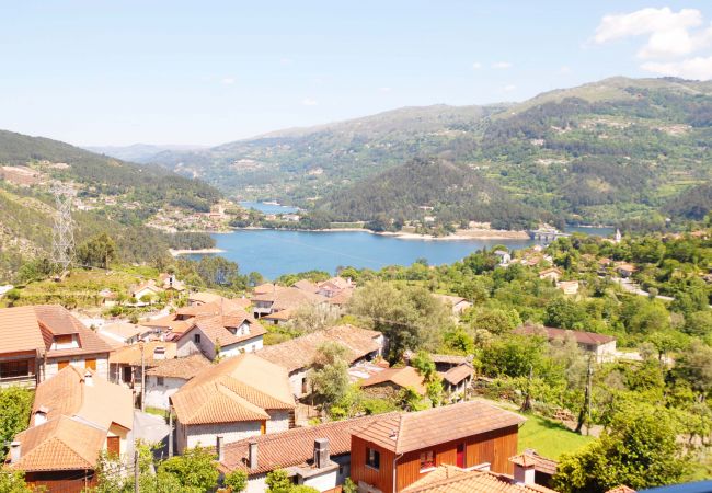 Gîte Rural à Gerês - Réf. 150590 Gîte Rural à Gerês - Réf. 150590