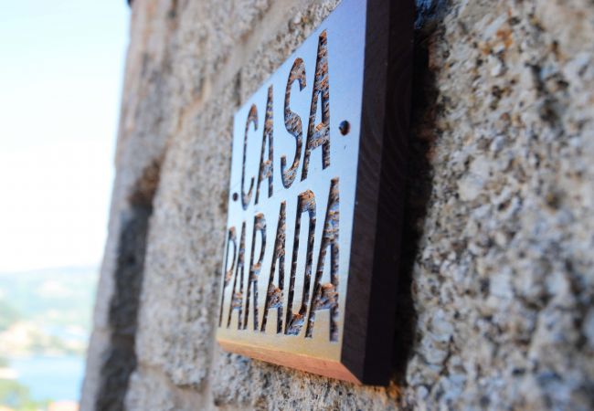 Gîte Rural à Gerês - Réf. 150590 Gîte Rural à Gerês - Réf. 150590