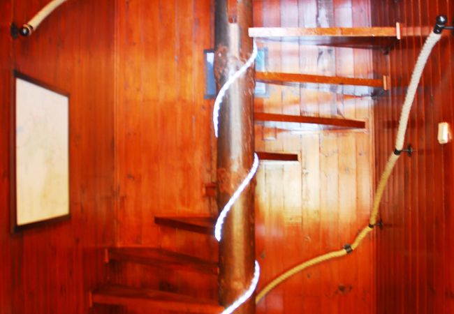 Maison à Gerês - Réf. 150591 Maison à Gerês - Réf. 150591