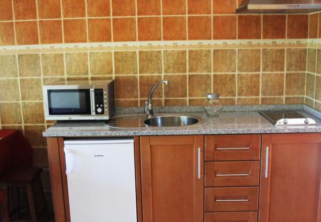 Bungalow à Gerês - Réf. 150642 Bungalow à Gerês - Réf. 150642