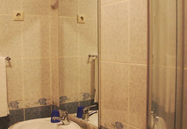 Appartement à Gerês - Réf. 146339 Appartement à Gerês - Réf. 146339