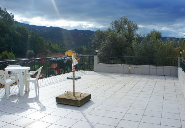 Appartement à Gerês - Réf. 146339 Appartement à Gerês - Réf. 146339