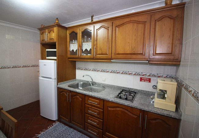 Appartement à Gerês - Réf. 146339 Appartement à Gerês - Réf. 146339