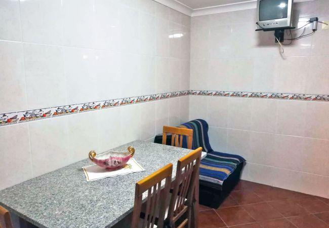 Appartement à Gerês - Réf. 146339 Appartement à Gerês - Réf. 146339