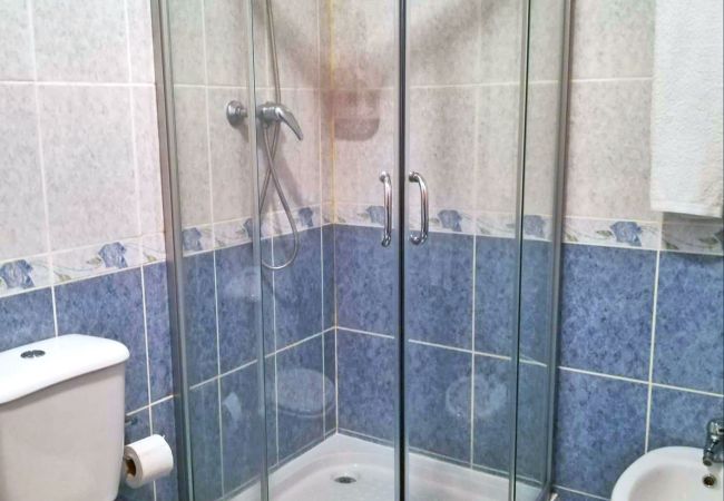 Appartement à Gerês - Réf. 146339 Appartement à Gerês - Réf. 146339