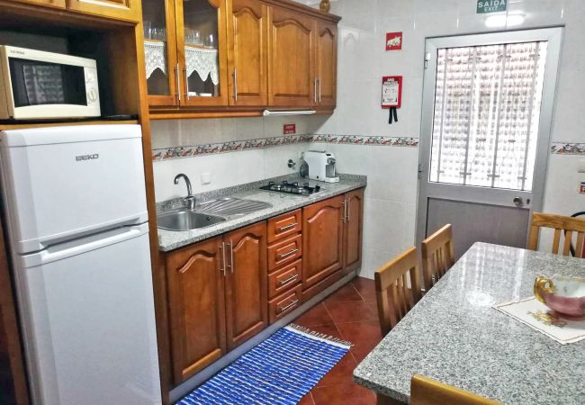 Appartement à Gerês - Réf. 146339 Appartement à Gerês - Réf. 146339