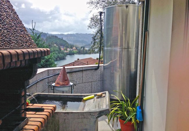 Appartement à Gerês - Réf. 146339 Appartement à Gerês - Réf. 146339