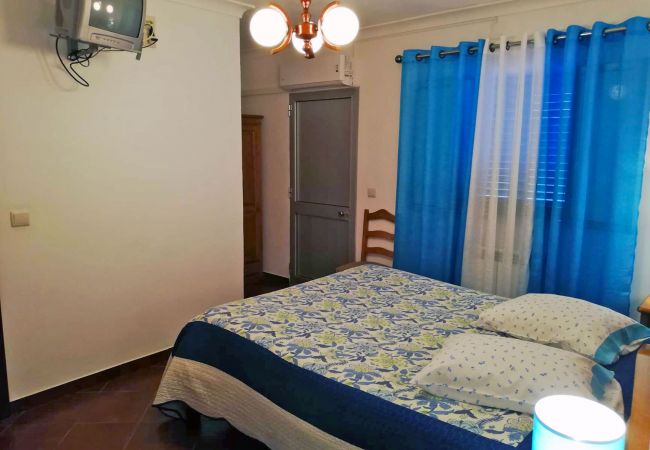 Appartement à Gerês - Réf. 146339 Appartement à Gerês - Réf. 146339