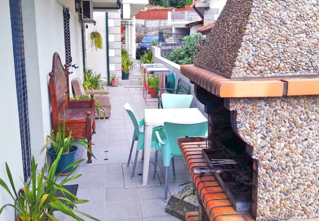 Appartement à Gerês - Réf. 146339 Appartement à Gerês - Réf. 146339