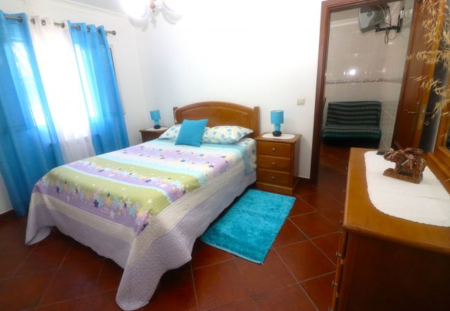 Appartement à Gerês - Réf. 146339 Appartement à Gerês - Réf. 146339