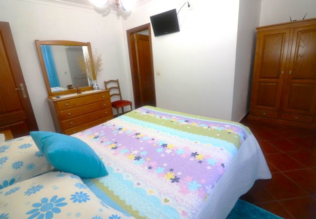 Appartement à Gerês - Réf. 146339 Appartement à Gerês - Réf. 146339