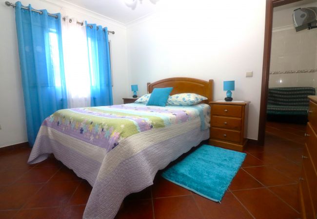 Appartement à Gerês - Réf. 146339 Appartement à Gerês - Réf. 146339