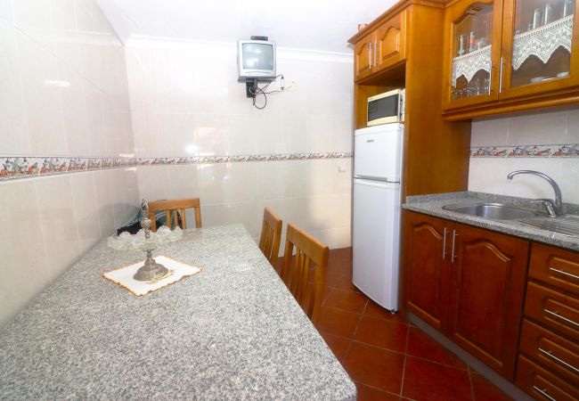 Appartement à Gerês - Réf. 146339 Appartement à Gerês - Réf. 146339