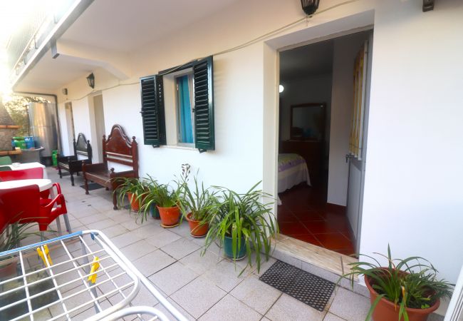 Appartement à Gerês - Réf. 146339 Appartement à Gerês - Réf. 146339