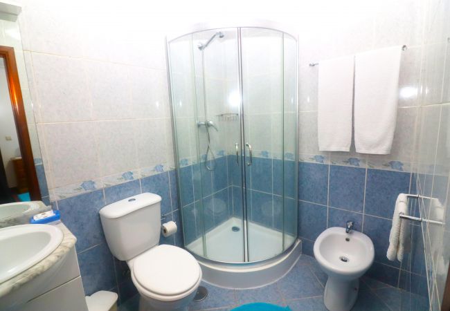 Appartement à Gerês - Réf. 146339 Appartement à Gerês - Réf. 146339