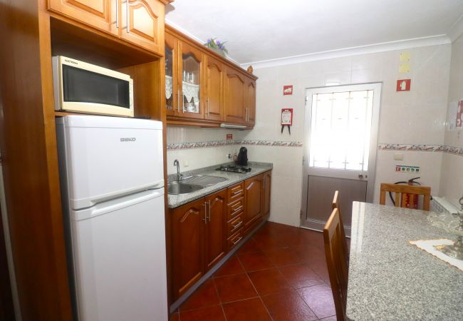 Appartement à Gerês - Réf. 146339 Appartement à Gerês - Réf. 146339