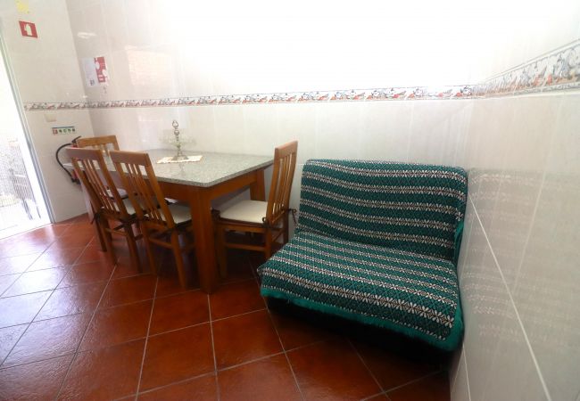 Appartement à Gerês - Réf. 146339 Appartement à Gerês - Réf. 146339