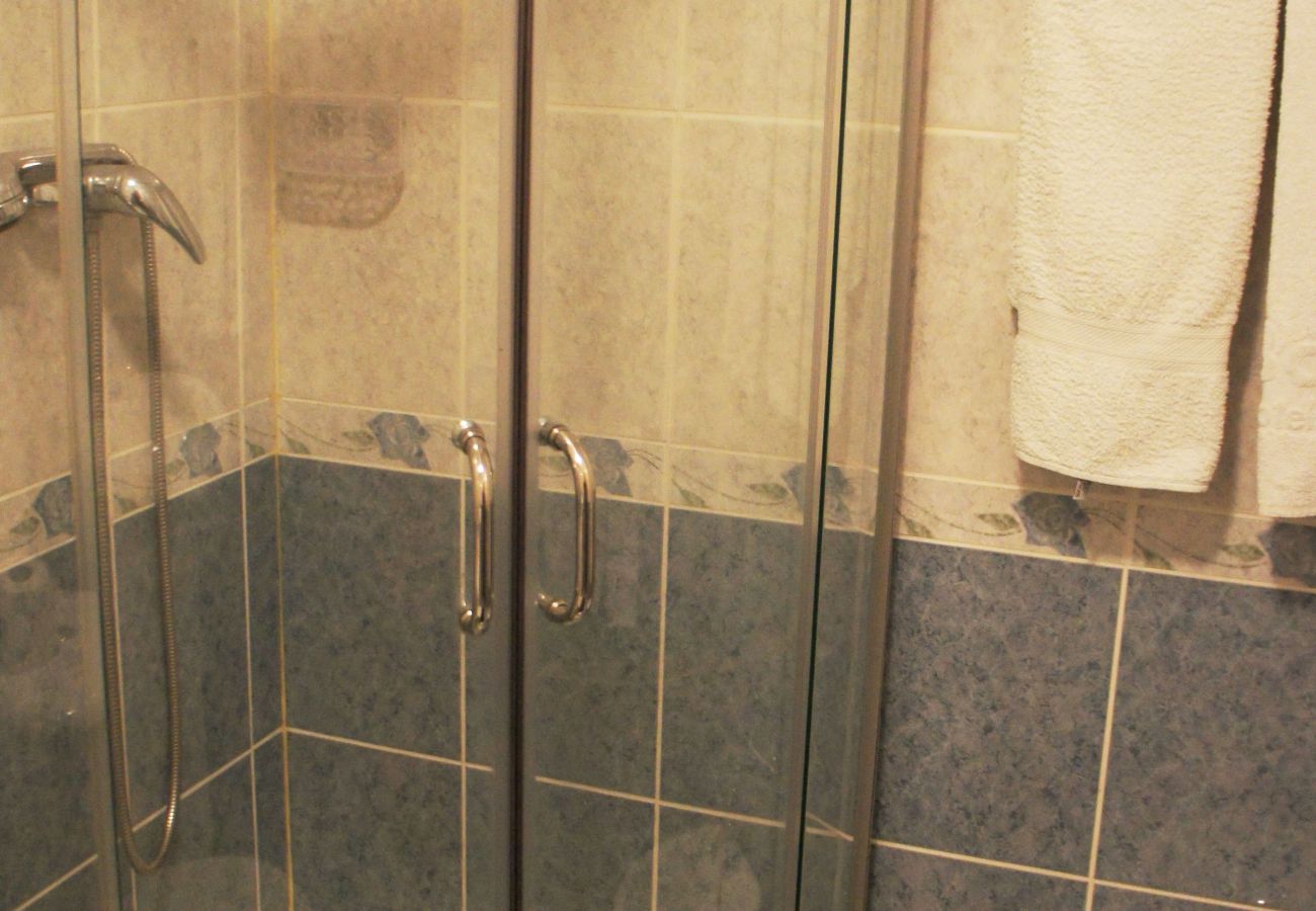 Appartement à Gerês - Réf. 146339 Appartement à Gerês - Réf. 146339