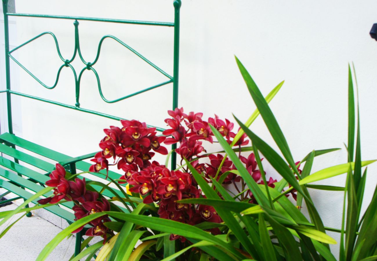 Appartement à Gerês - Réf. 146339 Appartement à Gerês - Réf. 146339