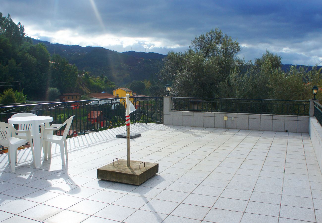 Appartement à Gerês - Réf. 146339 Appartement à Gerês - Réf. 146339