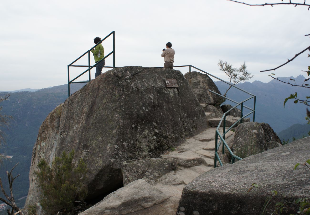 Appartement à Gerês - Réf. 146339 Appartement à Gerês - Réf. 146339