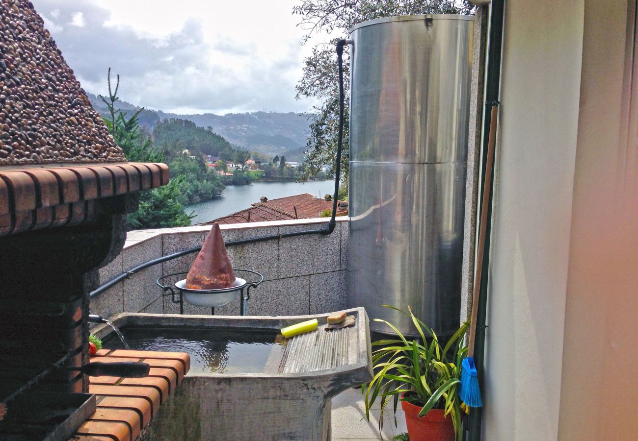 Appartement à Gerês - Réf. 146339 Appartement à Gerês - Réf. 146339