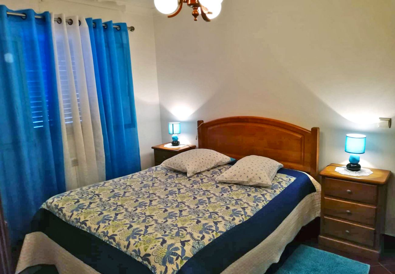 Appartement à Gerês - Réf. 146339 Appartement à Gerês - Réf. 146339