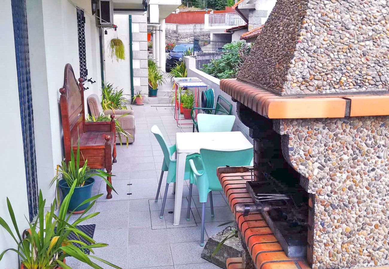 Appartement à Gerês - Réf. 146339 Appartement à Gerês - Réf. 146339