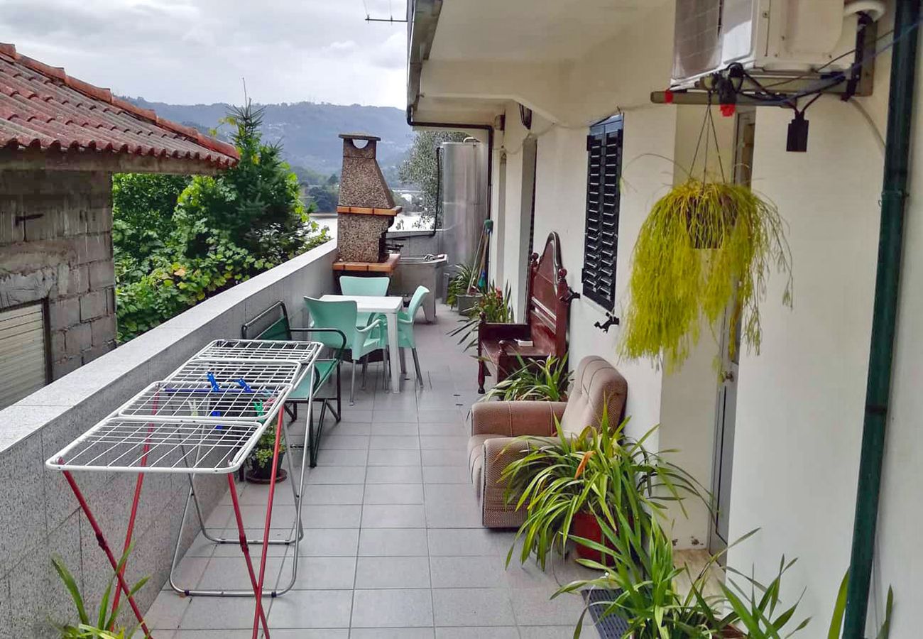 Appartement à Gerês - Réf. 146339 Appartement à Gerês - Réf. 146339