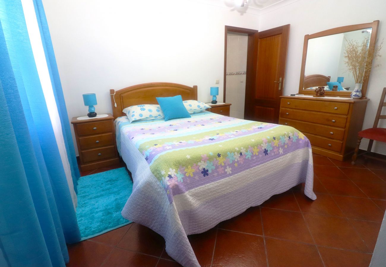 Appartement à Gerês - Réf. 146339 Appartement à Gerês - Réf. 146339