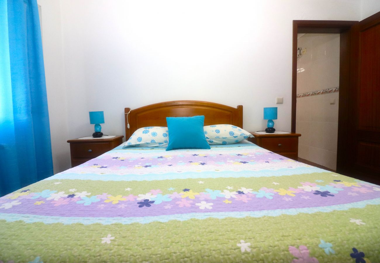 Appartement à Gerês - Réf. 146339 Appartement à Gerês - Réf. 146339